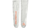 Nike ACG Cooling Sleeves