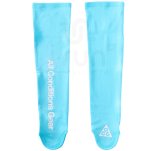 Nike ACG Cooling Sleeves