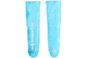 Nike ACG Cooling Sleeves 