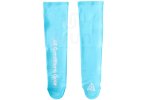 Nike ACG Cooling Sleeves