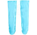 Nike ACG Cooling Sleeves