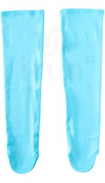 Nike ACG Cooling Sleeves
