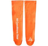 Nike ACG Cooling Sleeves