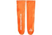 Nike ACG Cooling Sleeves 
