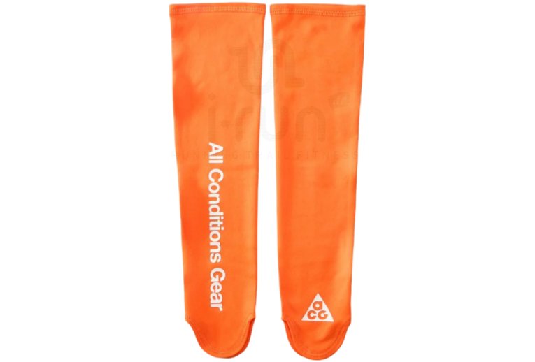 Nike ACG Cooling Sleeves 