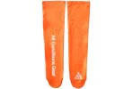 Nike ACG Cooling Sleeves