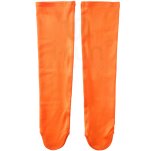 Nike ACG Cooling Sleeves