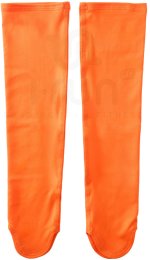 Nike ACG Cooling Sleeves