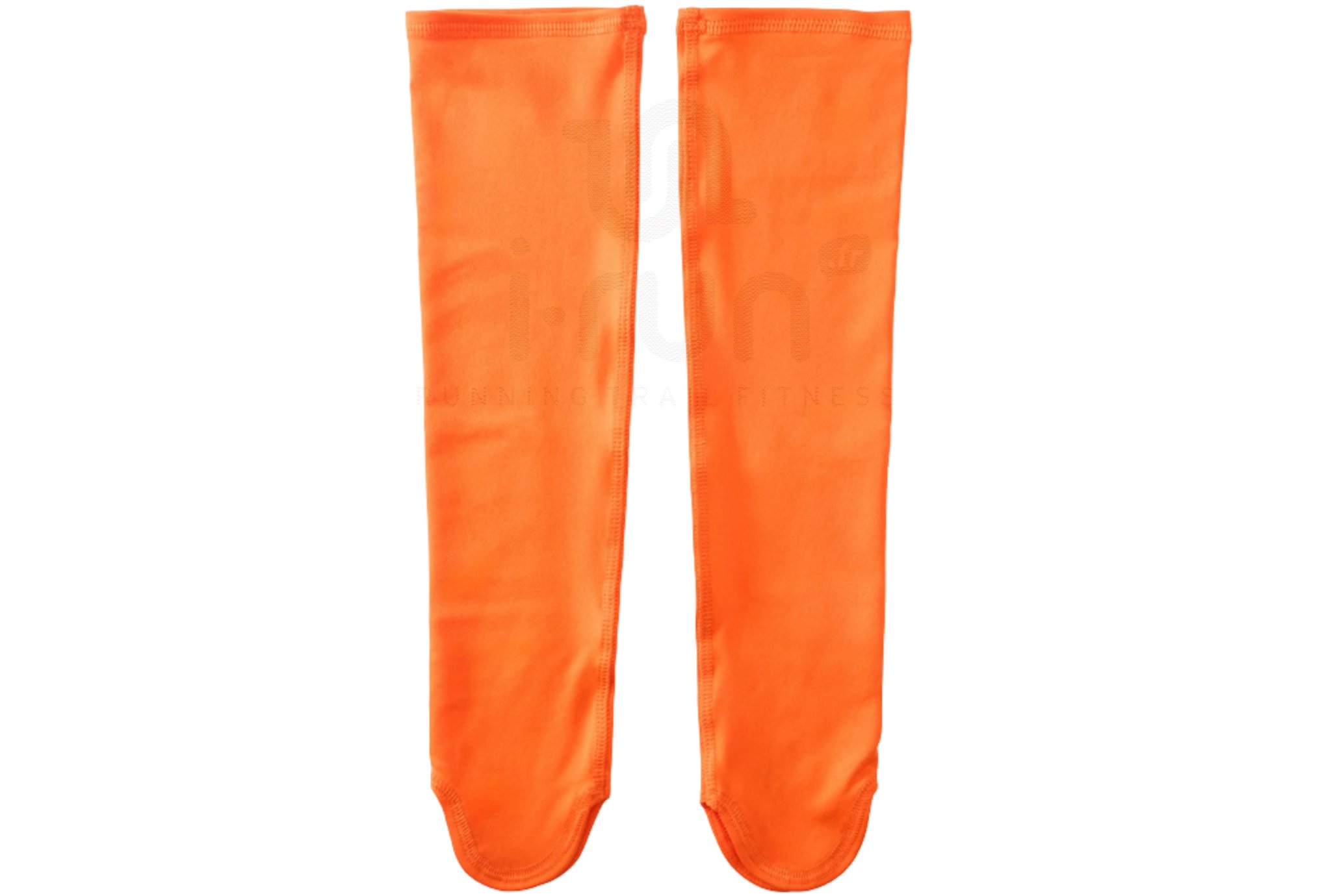 Nike ACG Cooling Sleeves