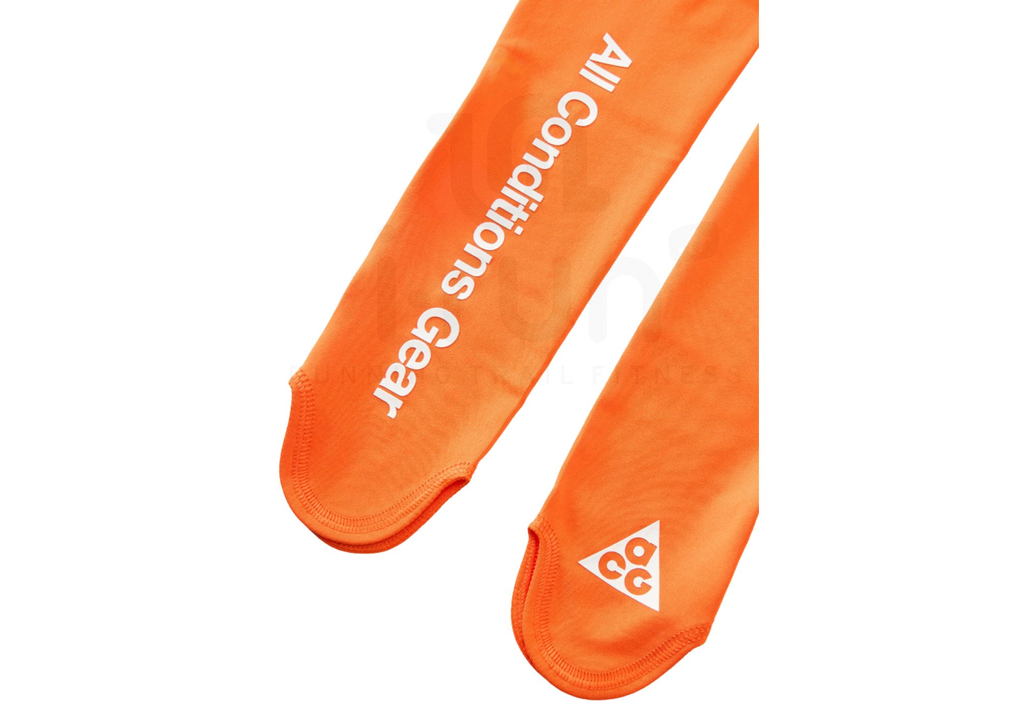 Nike ACG Cooling Sleeves