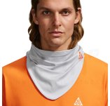 Nike ACG Cooling Wrap