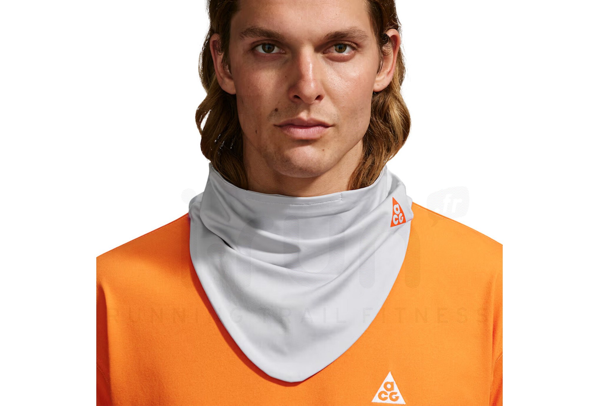 Nike ACG Cooling Wrap