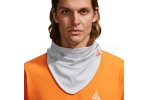 Nike ACG Cooling Wrap