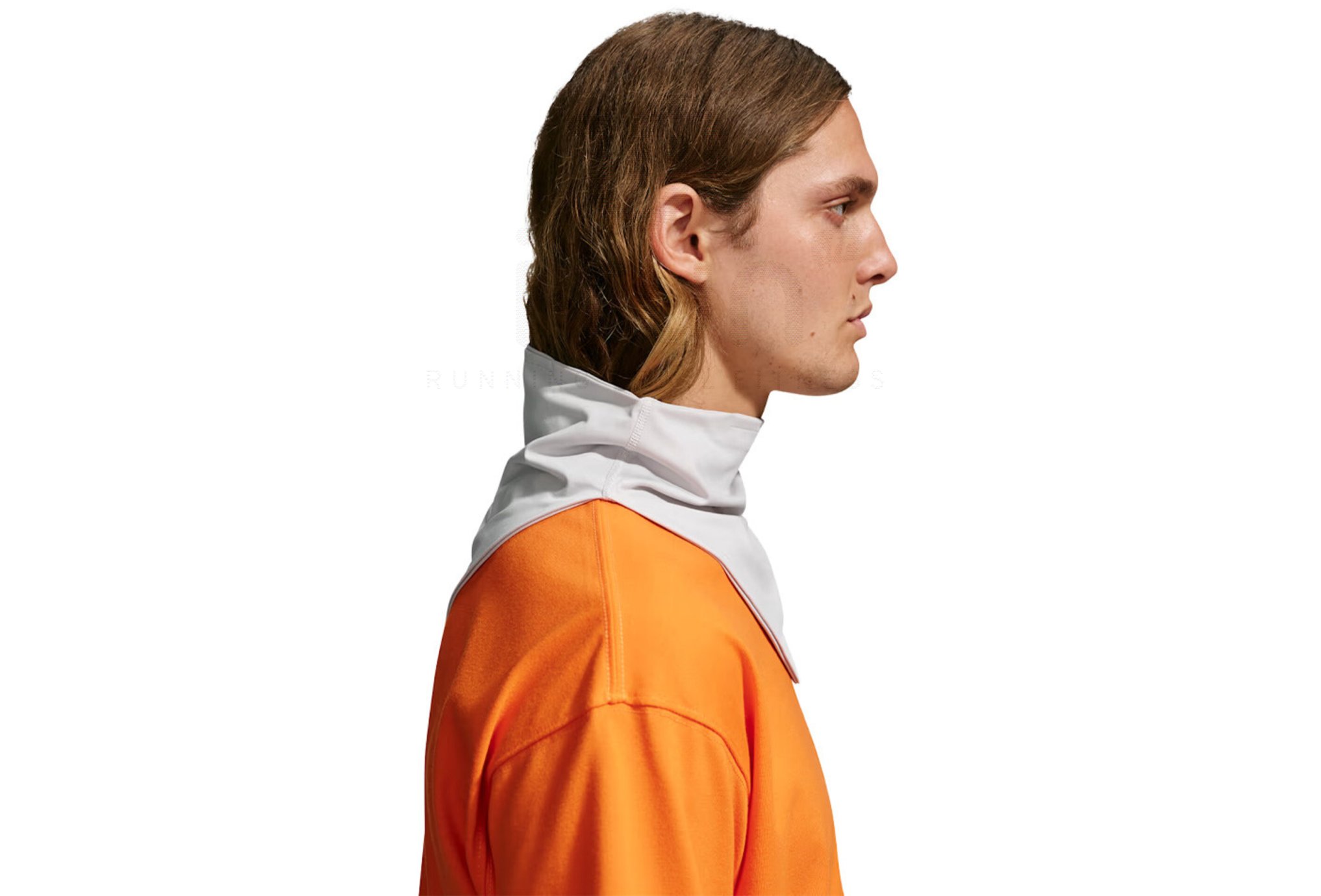Nike ACG Cooling Wrap