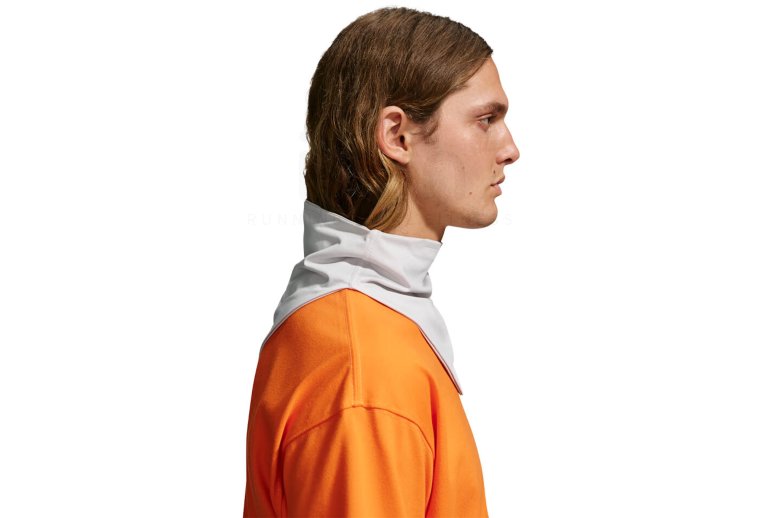Nike ACG Cooling Wrap 