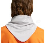 Nike ACG Cooling Wrap