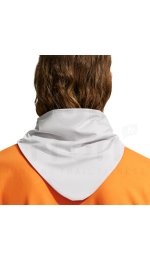 Nike ACG Cooling Wrap