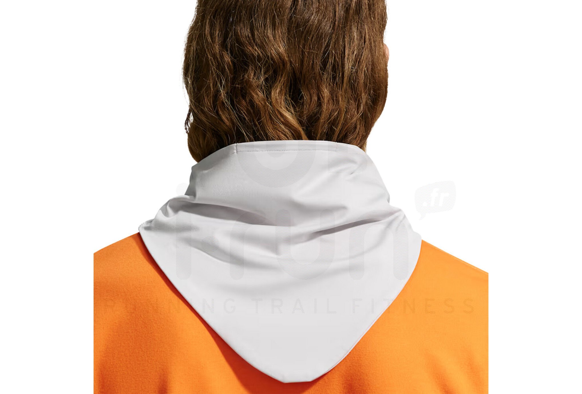 Nike ACG Cooling Wrap