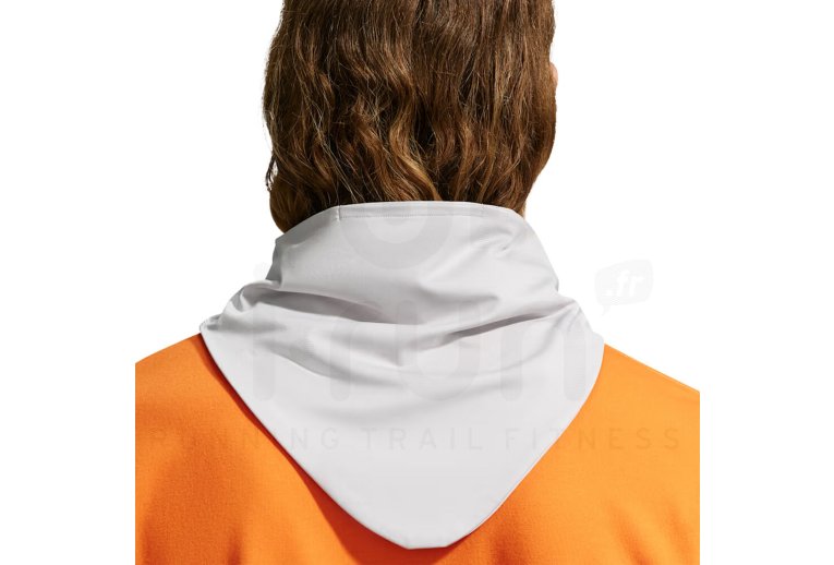 Nike ACG Cooling Wrap 