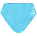 Nike ACG Cooling Wrap