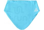 Nike ACG Cooling Wrap 