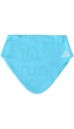 Nike ACG Cooling Wrap