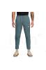 Nike ACG Dawn Range Herren