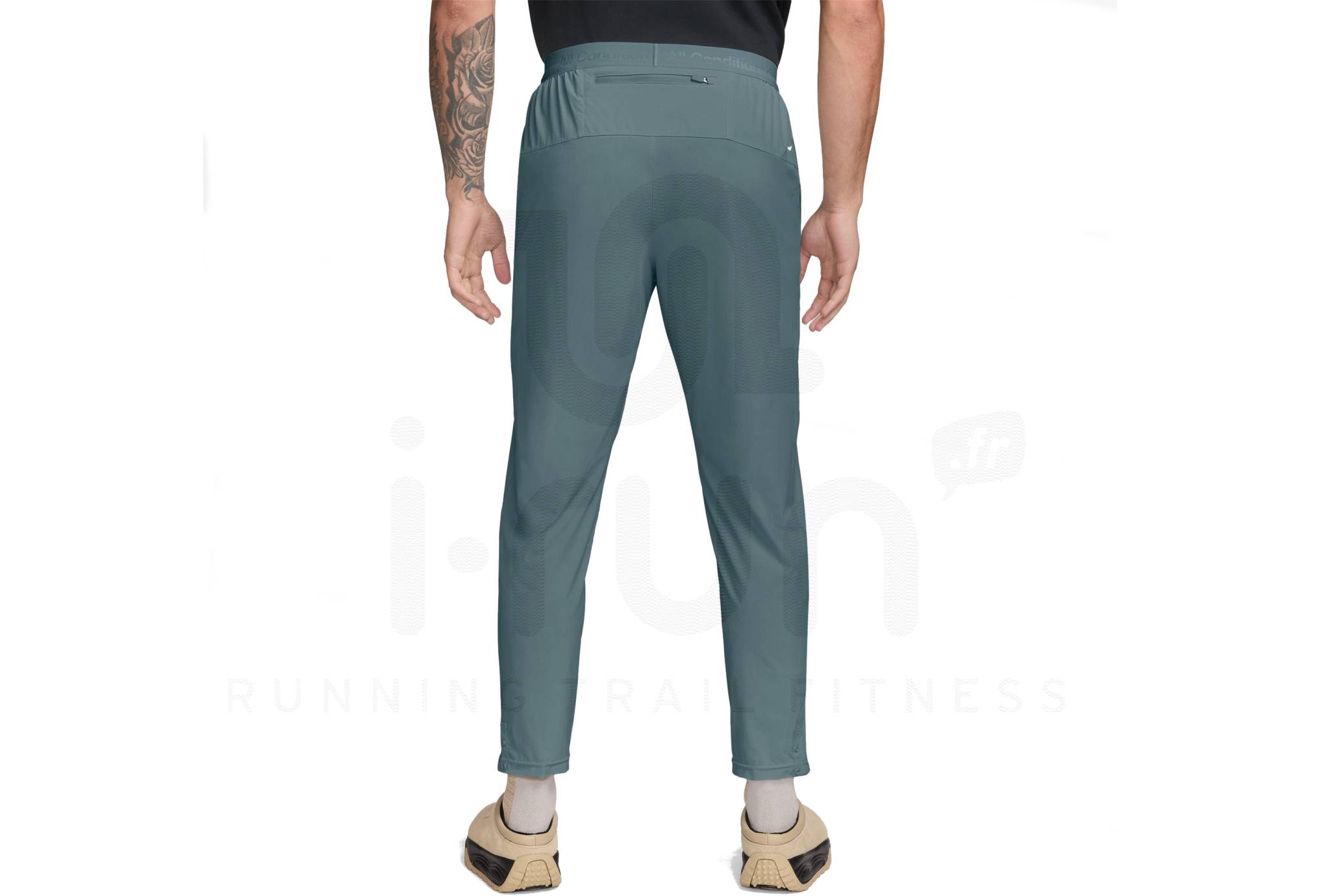 Nike ACG Dawn Range Herren