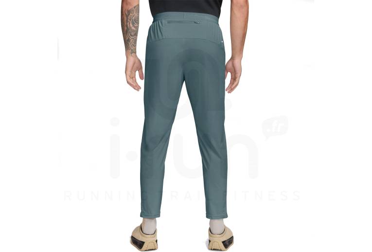 Nike ACG Dawn Range Herren