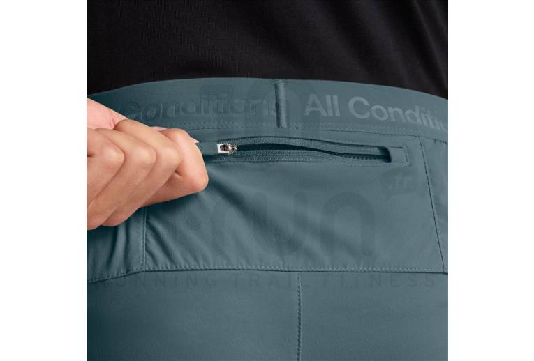 Nike ACG Dawn Range Herren