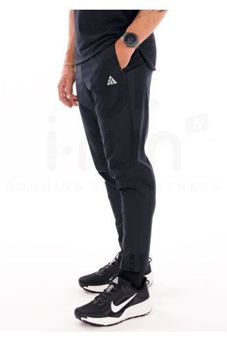 Nike ACG Dawn Range 