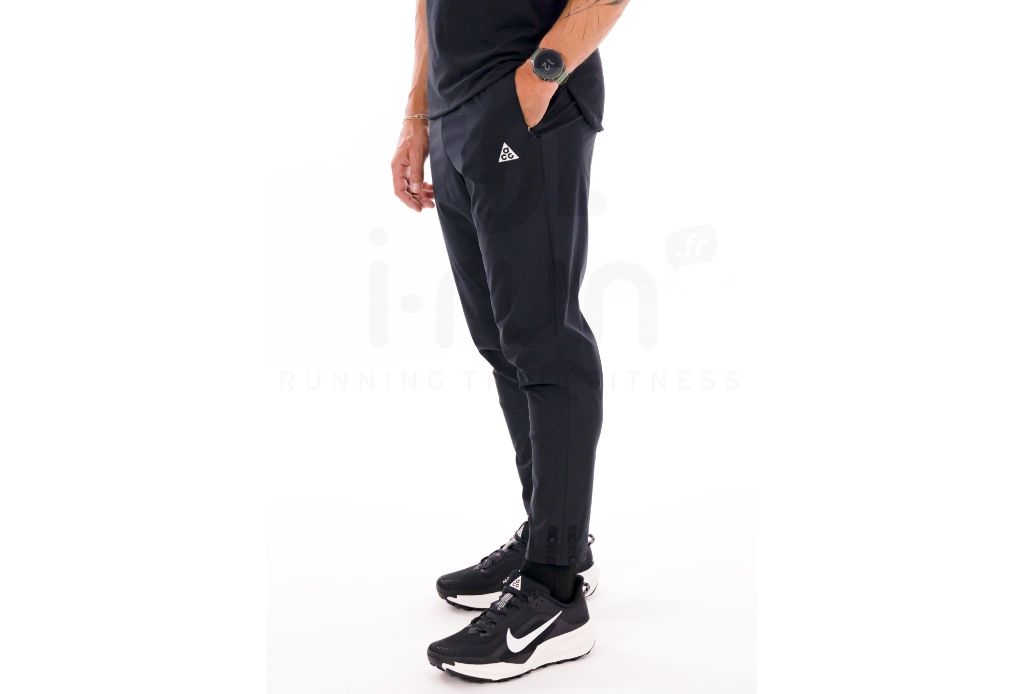 Nike ACG Dawn Range