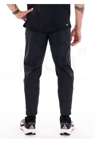 Nike ACG Dawn Range 