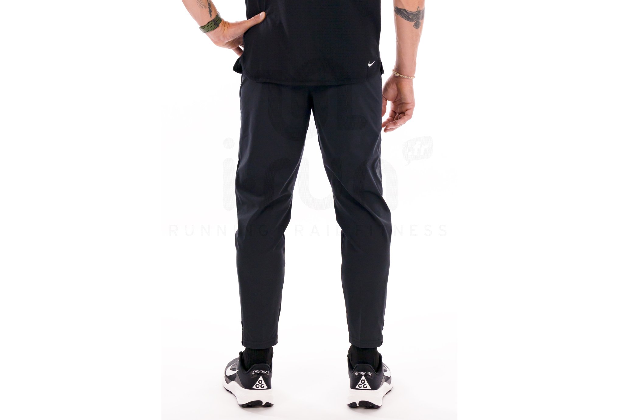Nike ACG Dawn Range