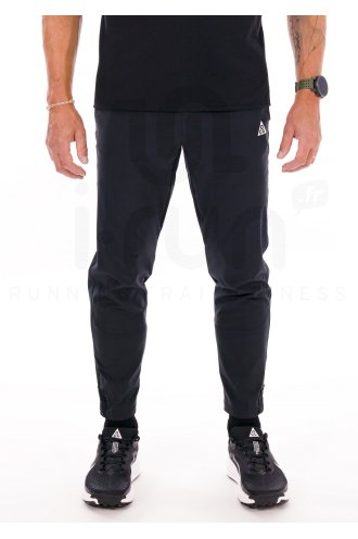 Nike ACG Dawn Range 