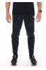 Nike ACG Dawn Range Herren