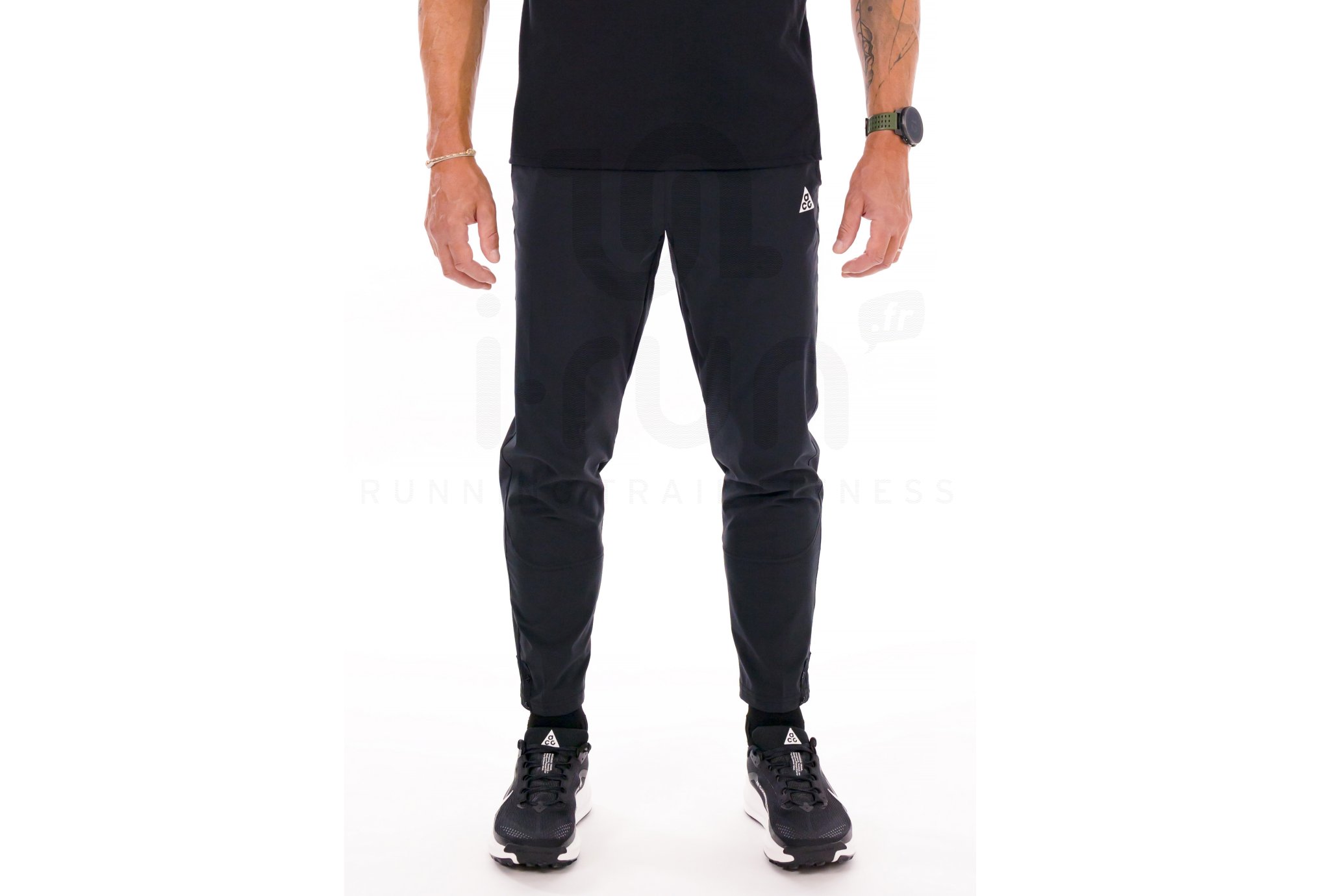 Nike ACG Dawn Range
