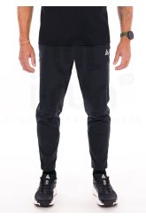 Nike ACG Dawn Range
