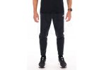 Nike ACG Dawn Range