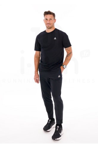Nike ACG Dawn Range 