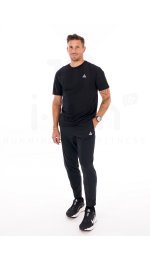 Nike ACG Dawn Range