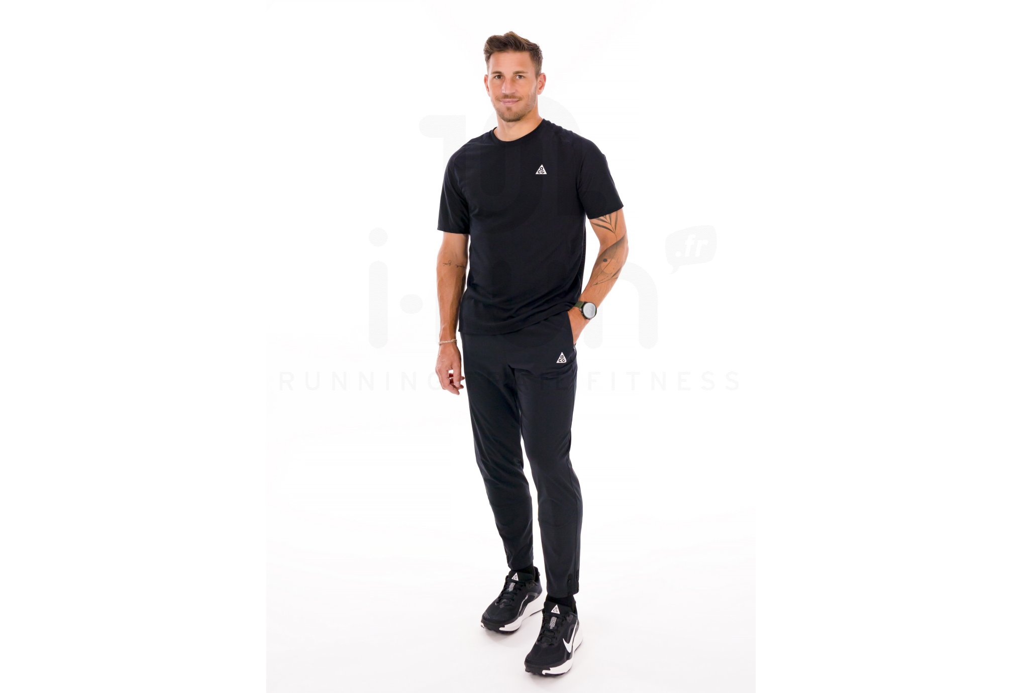 Nike ACG Dawn Range