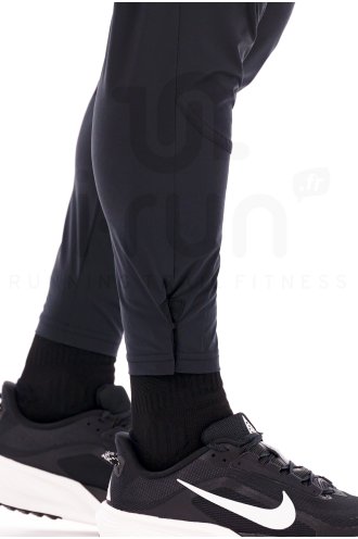 Nike ACG Dawn Range 