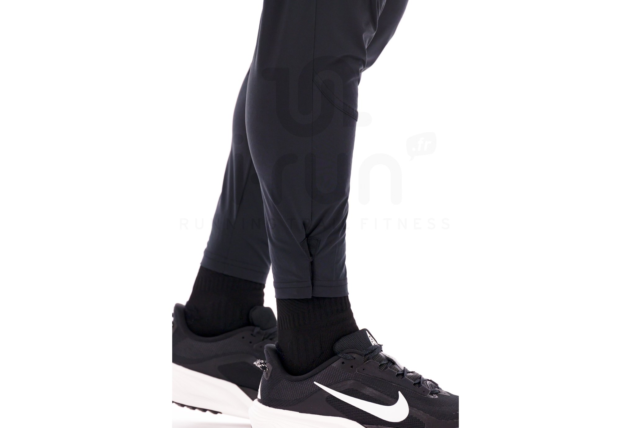 Nike ACG Dawn Range