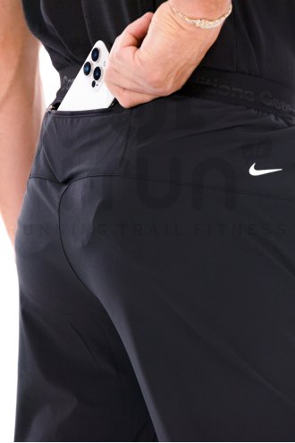 Nike ACG Dawn Range 