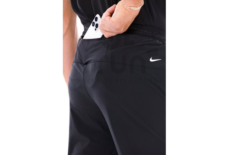 Nike ACG Dawn Range