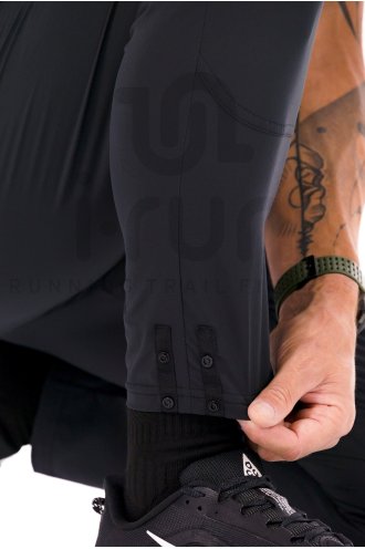 Nike ACG Dawn Range 