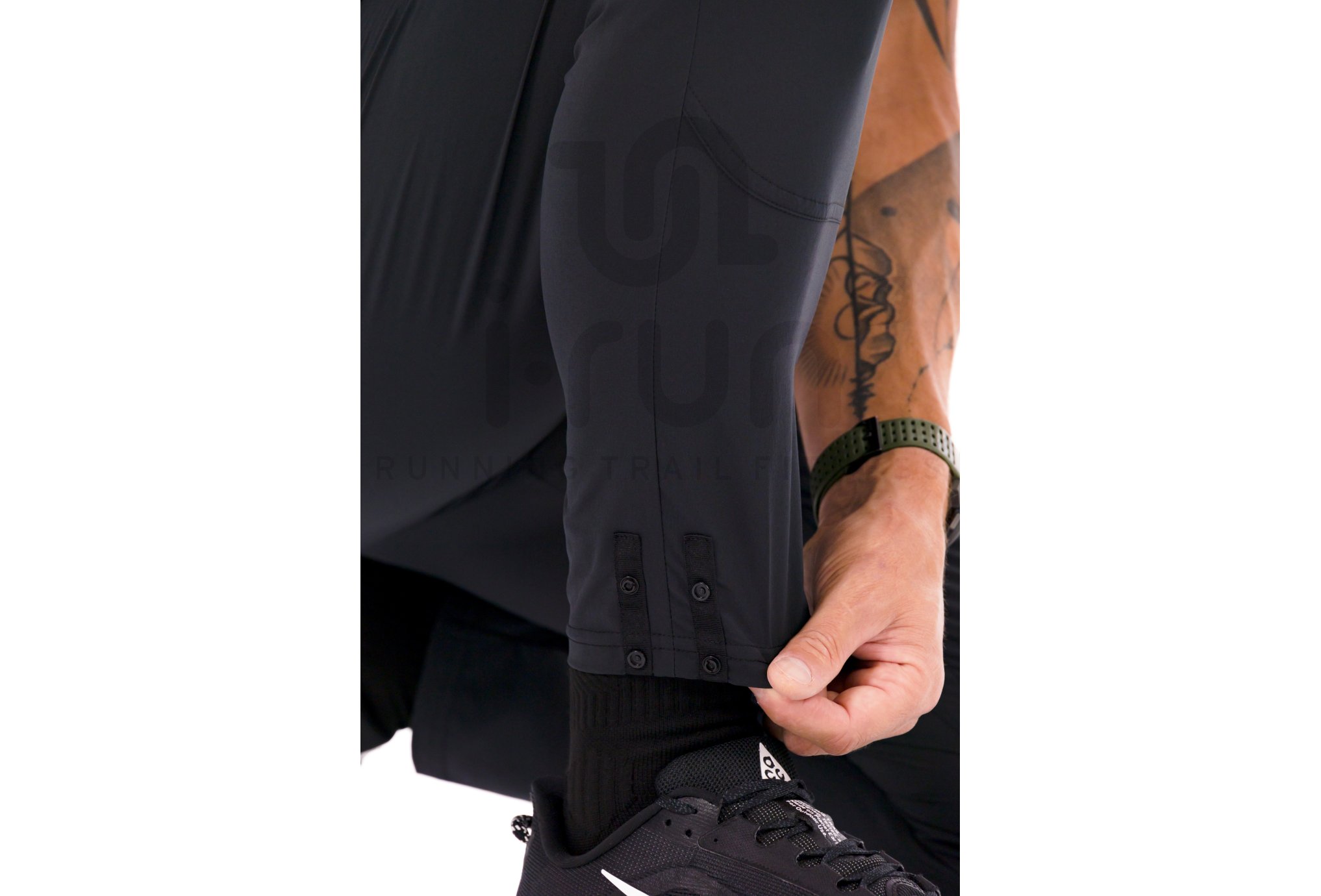 Nike ACG Dawn Range