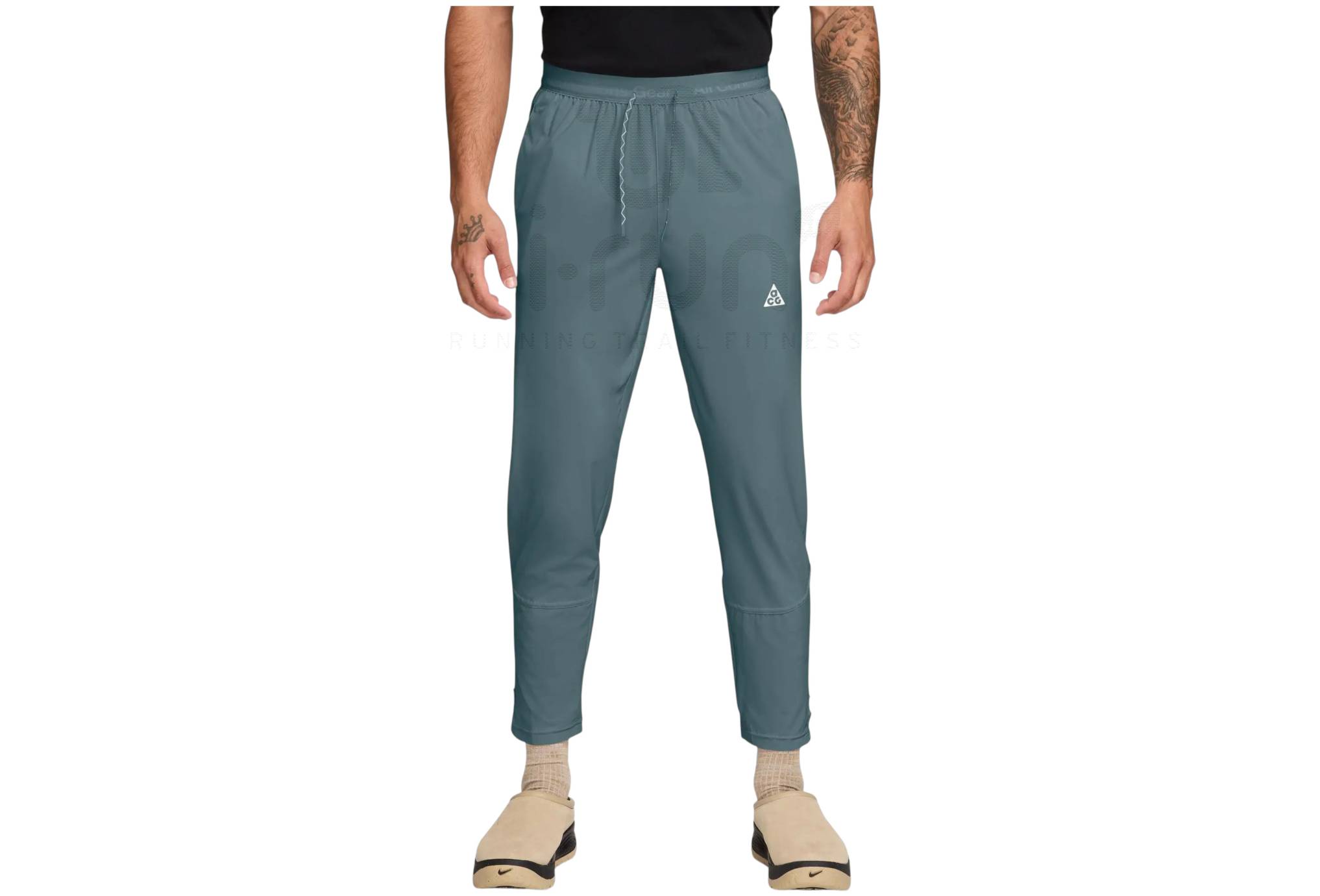 Nike ACG Dawn Range Herren