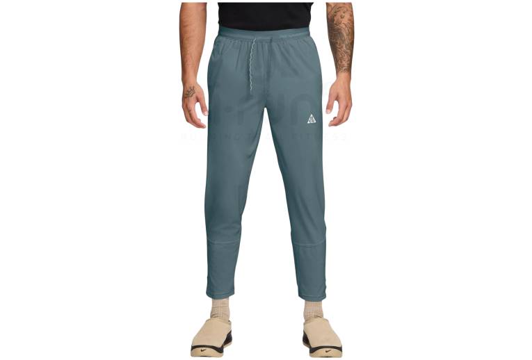 Nike ACG Dawn Range Herren